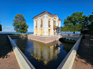 Fototapety na wymiar - Fototapeta24.pl