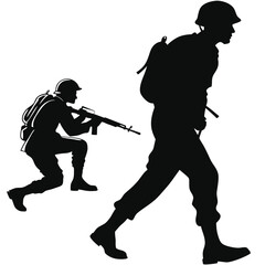 black-silhouette-vector-of-military-silhouettes--w (5)