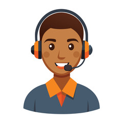 remote-support-worker-with-headset--positive-facia.eps