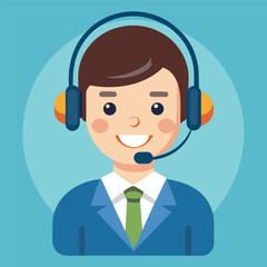 smiling-representative-giving-online-support--head.eps