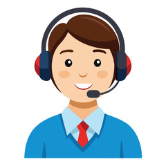 happy-call-center-employee-wearing-headset--white-.eps