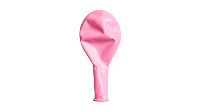 Pink baby shoes with a heart symbol and a plastic piggy bank, a perfect illustration of love