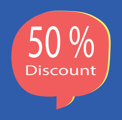 100 percent off discount