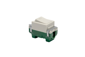 High-Quality Electrical Switch Component for Electronics