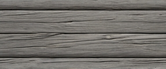 grey driftwood panel background banner