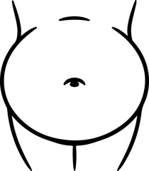 fat