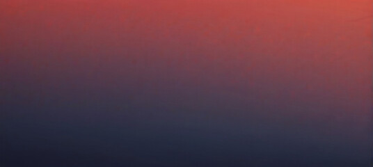 dark navy blue purple to red gradient ombre 