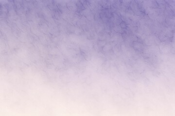 A soft watercolor gradient with accented by delicate textured brushstrokes.