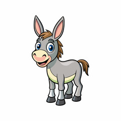 vector illustration of fish
