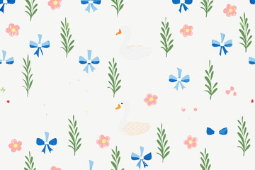 flower, vector, pattern, illustration, design, icon, seamless, set, floral, symbol, nature, decoration, element, love, art, spring, sign, wallpaper, summer, heart, colorful, print, animal, color, baby