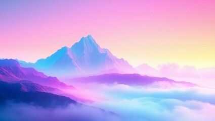 bioluminescent jellyfish, glowing underwater, ethereal ocean scene, deep sea creatures, neon blue lighting, abstract aquatic art