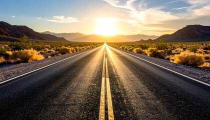 Miles of July