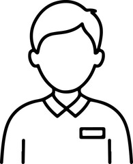 chef with a spoon