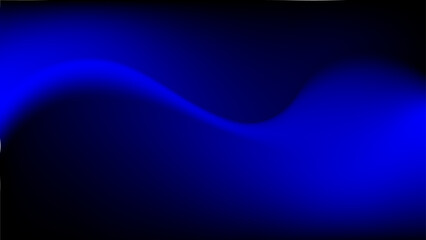 abstract blue background, backgrounds