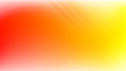 yellow or orange gradient abstract background, backgrounds