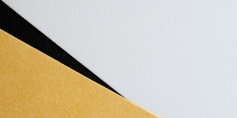 Generative AI, Geometric Abstract Backgrounds