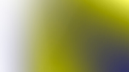 png format,Abstract Gradient Soft, Yellow Blue, Background Or Template