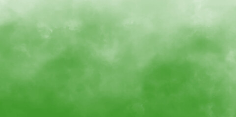 Abstract textured green background.  Green shades watercolor texture vector illustration. White and green random background with copy space. beautiful bright abstract violet watercolor painted 