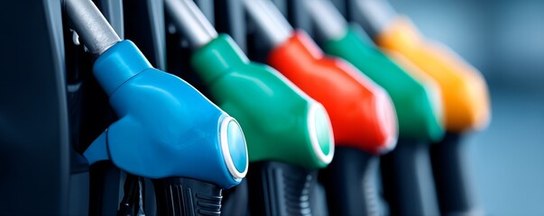 Global Impact of Oil Price Fluctuations on Gasoline, Diesel, and Transportation Costs