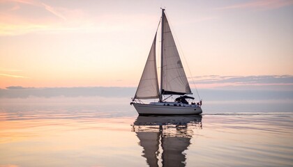 Breeze Before Light