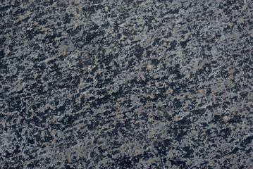 Texture of a street floor. Geometric pattern. Background. Abstract. Copy space.