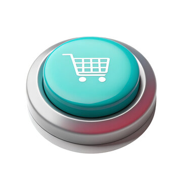 Cart Button Images – Browse 192,113 Stock Photos, Vectors, and Video ...