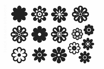vector, icon, pattern, gear, flower, set, design, circle, symbol, element, wheel, illustration, sign, shape, decoration, machine, black, cog, cogwheel, floral, ornament, seamless, art, logo, silhouett