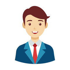 service-team-member-in-business-attire--white-back.eps