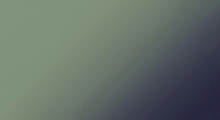 Subtle gradient of grey and blue blend seamlessly in a contemporary minimal style, lending itself to various design needs.