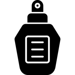 Perfume Icon