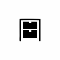 Business icons. Icons for business, management, finance, strategy, marketing.