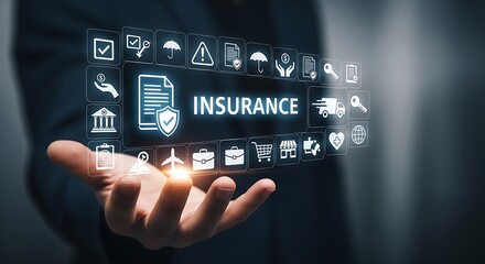 Understanding Insurance A Comprehensive Guide to Risk Management and Financial Protection