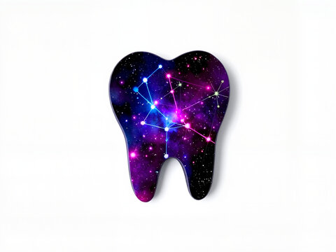 ooth as a Galaxy