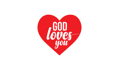 God Loves Design