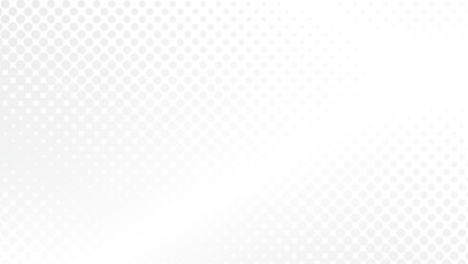 Vector background in grey and white with geometric shapes and smooth gradients. Ideal for business presentations and modern digital design concepts.