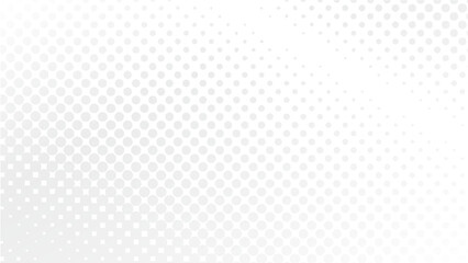 Futuristic abstract wallpaper featuring tech-inspired textures and subtle motion lines. A perfect template for flyers, posters, and layout designs.