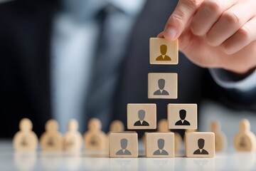 Human Resource Development