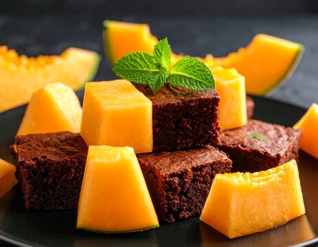 Brownies