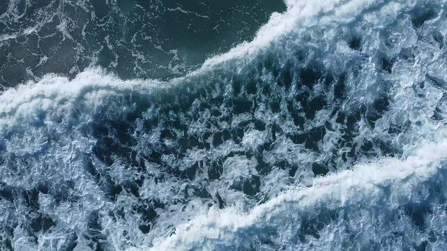 Stunning aerial drone footage of Batavia Marina in Geraldton, Western Australia, showcasing turquoise waters, moored boats, and a peaceful coastal setting under a clear sky.
