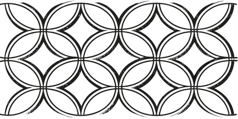 Seamless thin linear pattern. Abstract geometric background. Stylish.zigzag, geometry, luxury, abstract, design, pattern, thin, vector, background, black and white, contemporary, curve, delicate, 
