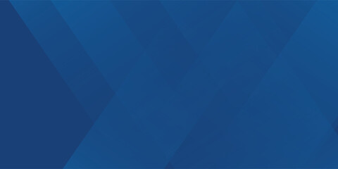Abstract background dark blue with modern corporate concept. eps 10