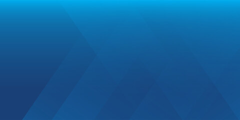 Abstract background dark blue with modern corporate concept. eps 10