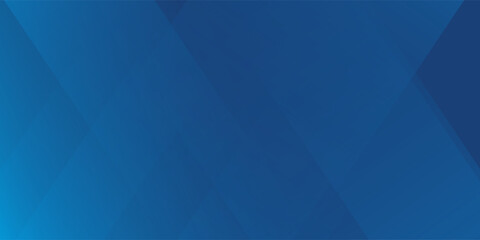 Abstract background dark blue with modern corporate concept. eps 10