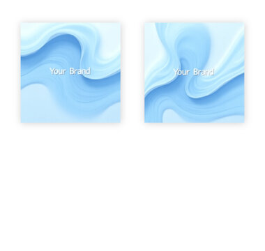 shaipes desgine templet modern shaipes