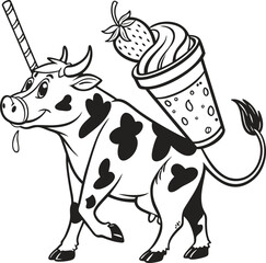 You've reached our limit of messages per hour Please try again later