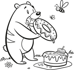 You've reached our limit of messages per hour Please try again later