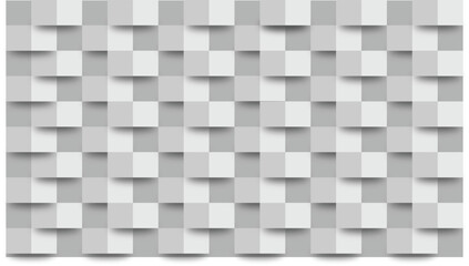 Versatile vector design featuring a vibrant spectrum of colors including red green blue yellow cyan and magenta suitable for diverse graphic applications