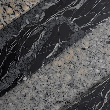 Texture marmo grigio