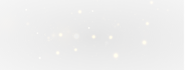 Diamond rainbow beam png. Optical ray with glitter sparkle, iridescent glow, and filter effect. Transparent background for glamour design or fantasy jewellery overlay.

