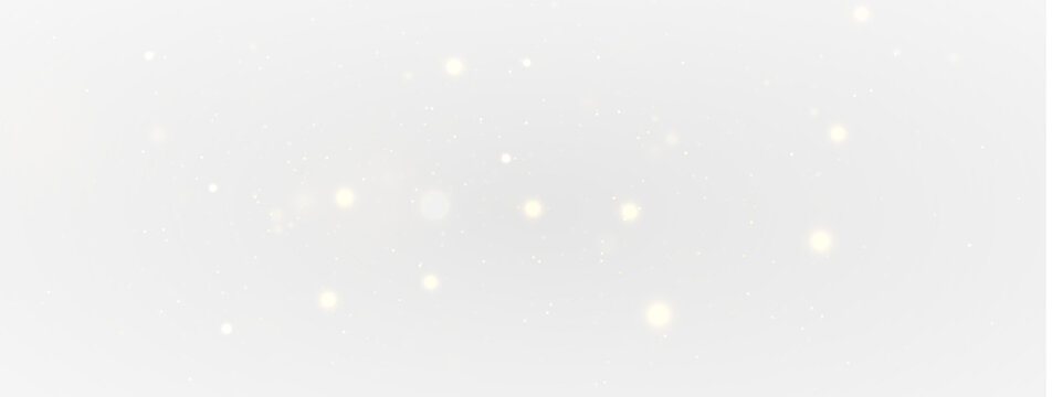 Diamond rainbow beam png. Optical ray with glitter sparkle, iridescent glow, and filter effect. Transparent background for glamour design or fantasy jewellery overlay.
- Powered by Adobe